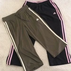Adidas  Pants